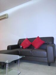 Moonstone View (D12), Apartment #501491461